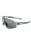 Lentes Rockbros Polarizados 1017