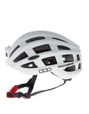 Rockbros Casco con Luz ZN1001