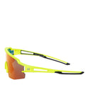 Lentes Rockbros Polarizados 1017