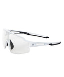 Rockbros Lentes Fotocromáticos 1017