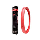 TANNUS ARMOUR TUBELESS 700X33-47