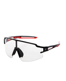 Rockbros Lentes Fotocromáticos 1017