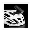 MAGICSHINE LAMPARA DELANTERA ALLTY USB 2,000 LM