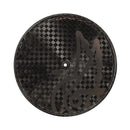 Rueda trasera de ruta Campagnolo Bora Ultra WTO TT DB HG11