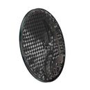 Rueda trasera de ruta Campagnolo Bora Ultra WTO TT DB HG11