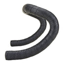 SUPACAZ: CINTA SUPER STICKY KUSH NEGRA + TAPONES