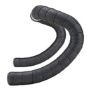 SUPACAZ: CINTA SUAVE – NEGRO