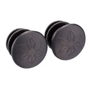 SUPACAZ: CINTA SUAVE – BLANCA