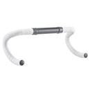 SUPACAZ: CINTA SUAVE – BLANCA