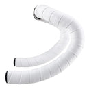 SUPACAZ: CINTA SUAVE – BLANCA