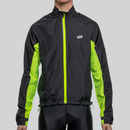 BELLWETHER ROMPEVIENTOS IMPERMEABLE VELOCITY ULTRALIGHT HOMBRE