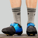 BELLWETHER PUNTERAS PARA ZAPATOS NEGRO