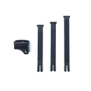 MAGICSHINE BASE PARA RN 900 Y RN 1,200