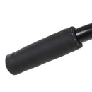 Bicicleta BENOTTO City ROCKET R16 1V. Niño Frenos Contrapedal Acero Negro Talla:UN