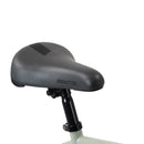 Bicicleta BENOTTO FreeStyle CULT R20 1V. Niño Frenos ”U” Acero Gris Talla:UN