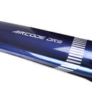 Bicicleta LAPIERRE Ruta AIRCODE DRS 5.0 R700 2x11 Shimano 105 Frenos Doble Disco Hidraulico Carbono Azul Talla:55