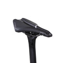 Bicicleta LAPIERRE Ruta AIRCODE DRS 5.0 R700 2x11 Shimano 105 Frenos Doble Disco Hidraulico Carbono Azul Talla:55