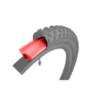 TANNUS ARMOUR TUBELESS 29X2.1-2.6
