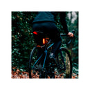 MAGICSHINE LAMPARA TRASERA USB 50 LM SMART