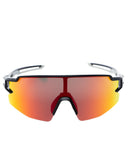 Lentes Rockbros Polarizados 1017