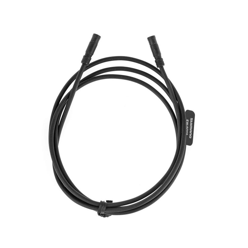 SHIMANO CABLE ELECTRICO EW-SD50 EXTERNO