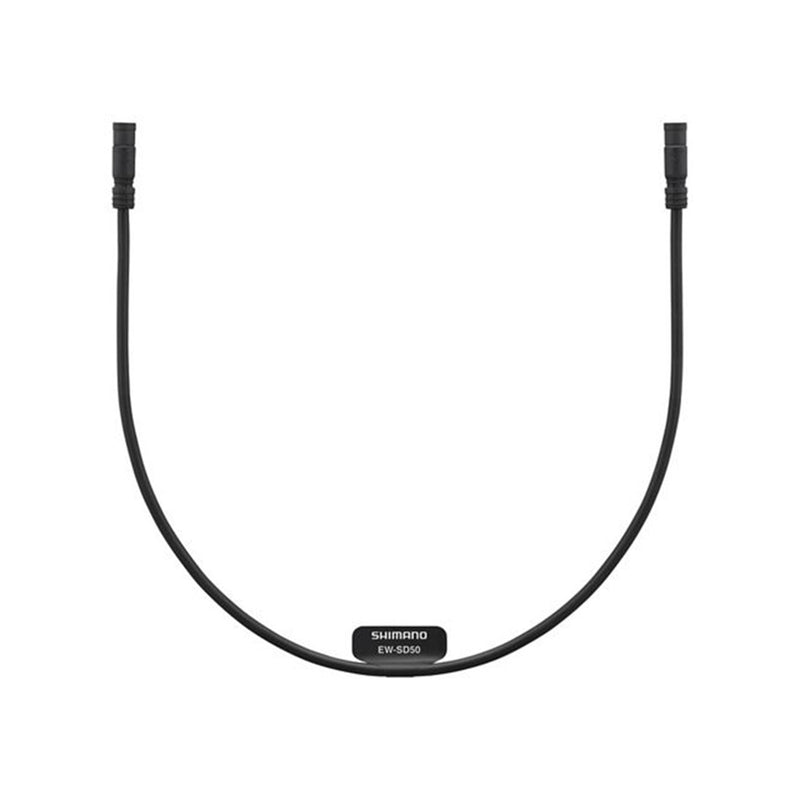 SHIMANO CABLE ELECTRICO EW-SD50 EXTERNO