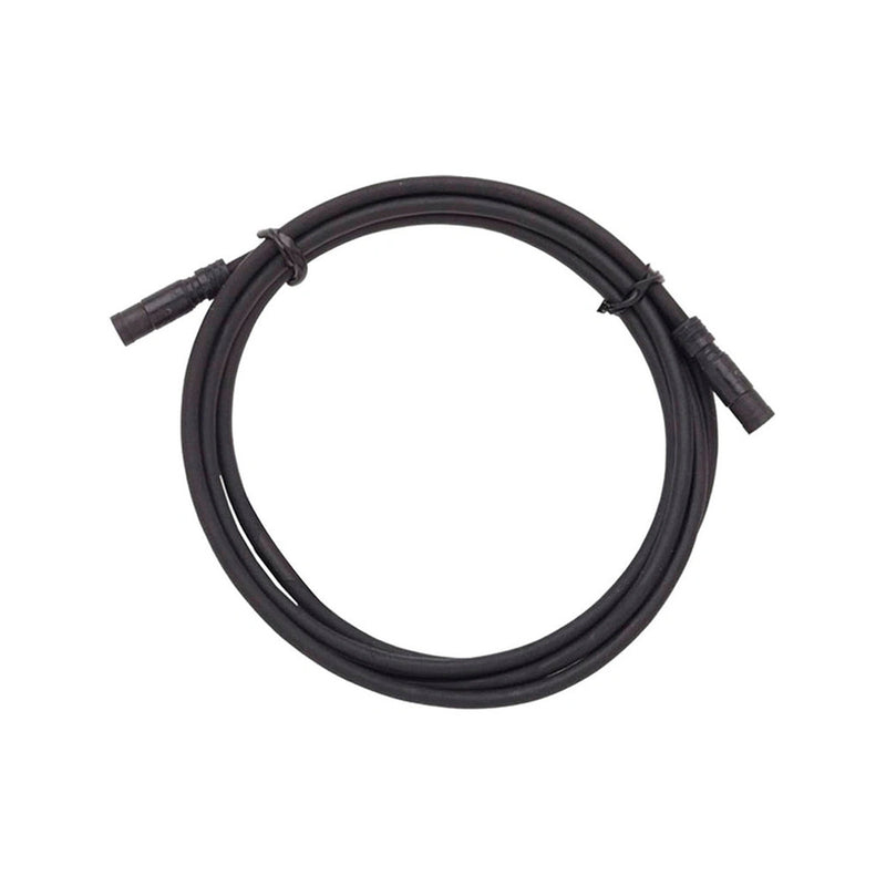 SHIMANO CABLE ELECTRICO EW-SD50 EXTERNO