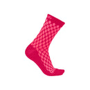 CALCETINES CASTELLI SFIDA 13CM