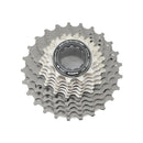 SHIMANO CASSETTE DE 11 VELOCIDADES CS-R9100