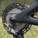 SHIMANO CASSETTE DE 12 VELOCIDADES CS-M9100