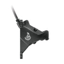 Palancas de cambios con caliper Campagnolo Chorus Hidráulico 160mm