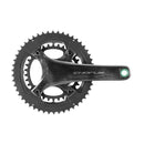 Multiplicacion Campagnolo Chorus 50/34 170mm 12v