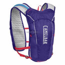 CAMELBAK MOCHILA CIRCUIT 1.5 LTS