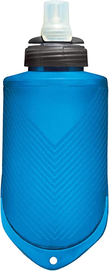 CAMELBAK QUICK STOW CHILL FLACK 500 ML