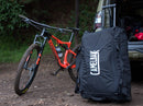 CAMELBAK MALETA PORTA EQUIPAJE