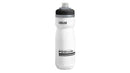 CAMELBAK ANFORA PODIUM CHILL 620ml