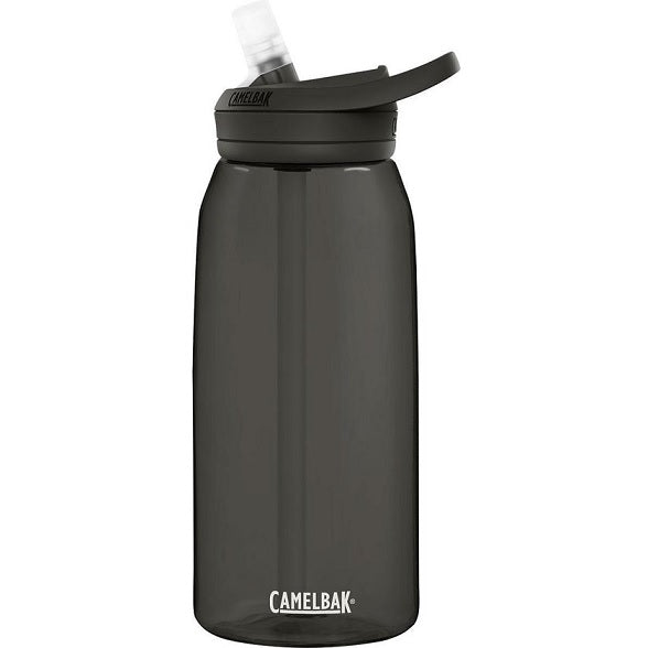 CAMELBAK ANFORA EDDY