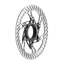 Rotor Campagnolo 03 160mm