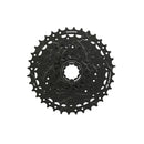 Cassette Shimano CS-LG300 Cues 9v 11-36D