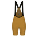 BIB SHORT GOBIK MUJER MATT TUMERIC