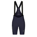 BIB SHORT GOBIK MUJER MATT ULTRABLUE