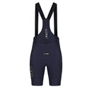 BIB SHORT GOBIK MUJER MATT ULTRABLUE
