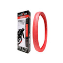 TANNUS ARMOUR TUBELESS 27.5X2.1-2.6