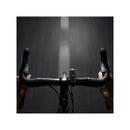 MAGICSHINE LAMPARA DELANTERA ALLTY DE 200 LUMENS – RECARGABLE USB