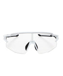 Rockbros Lentes Fotocromáticos 1017