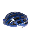 Rockbros Casco con Luz ZN1001