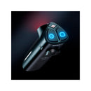 MAGICSHINE LAMPARA TRASERA USB 30 LM CON CAMARA