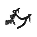 WAHOO KICKR SHIFT – BICICLETA INTELIGENTE