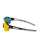 Lentes Rockbros Polarizados 1017