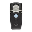 Lampara NiteRider Lumina Dual 1800 Boost